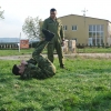 Basic Airborne Course 028